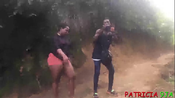 I CAN'T WAIT TO FUCKED HIM AS A RESULT OF NEW PORN PRODUCER  