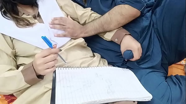 Desi Girl Fucked By Her Stepbrother