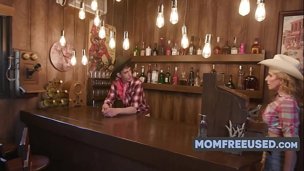 Free Use Cowgirl Rodeo