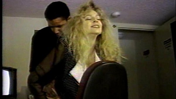 LBO - M Series 01 - scene 2 - extract 3 