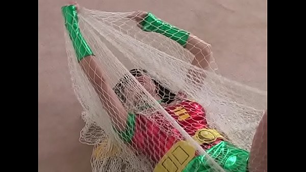 sex trap fucked hard