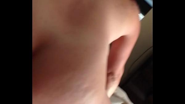 Quer&iacute;a y le di