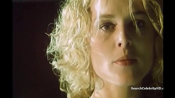 Katarzyna Walter Lubie Nietoperze 1985