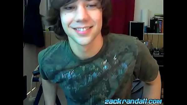 Sexy Zack  and Tyler blowing each other  