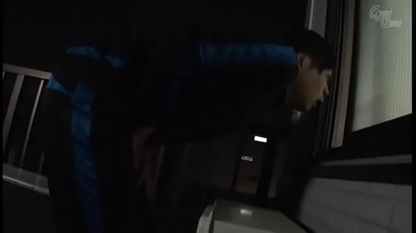 163212 0時35分0秒(片長10分)