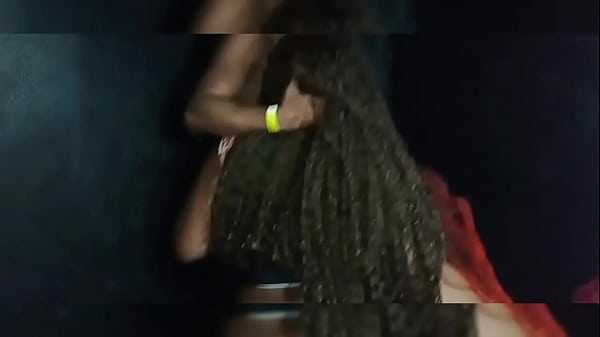 VISITEI UM SWING NO RIO DE JANEIRO EM MADUREIRA E GOZEI HORRORES