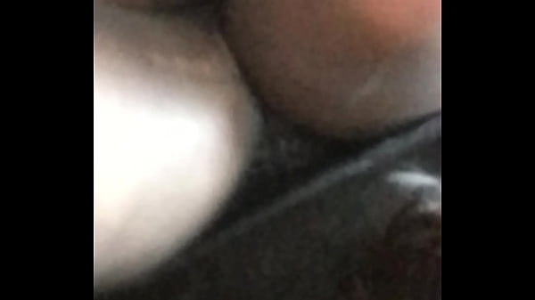 viendo calzones en la biblioteca de chapingo