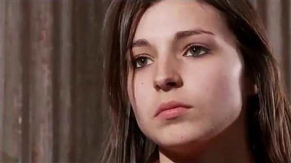 Domination vs submission