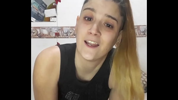 Mini presentaci&oacute;n y saludito