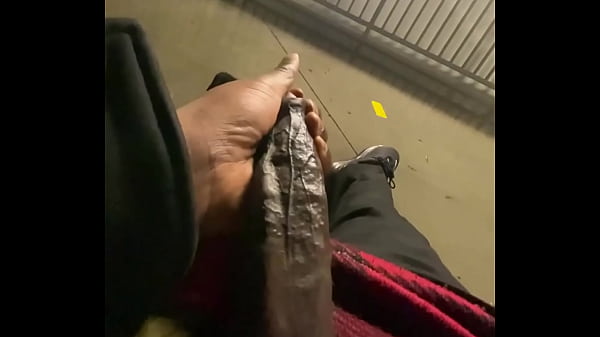 BBS solo public rain