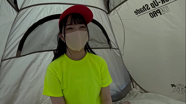 パート1 みずほさん(仮名)の素性、 特定しました。関東某大型レジャープールで監視員として勤務してます。