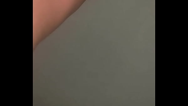 Booty backshots ebony ass hotel sex black girl magic