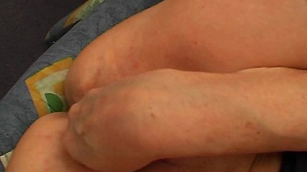 JuliaReavesProductions - Benutzt - scene 3 cum boobs cumshot sexy pornstar