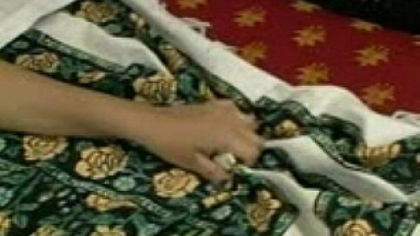 Kerala Girl Fucked V