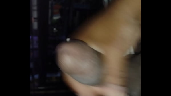 Dicky Dicky yum yum Jaysmoothstokes - update #62 - VID 20250925 122126235 - Dec 23, 2025