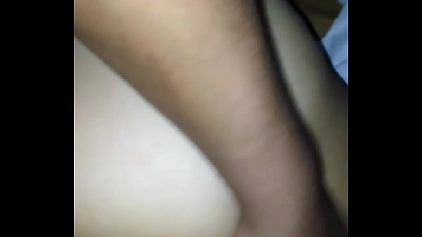 trim.7B499A65-872B-422E-B0A1-E5D247B62840.MOV