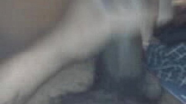 getttin sucked up after da bar