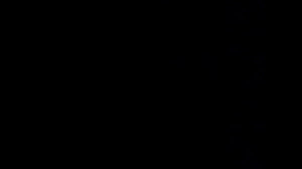 comendo uma putinha de ruropolis crislayne