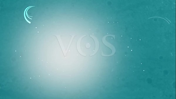 Vos Amour updated promo