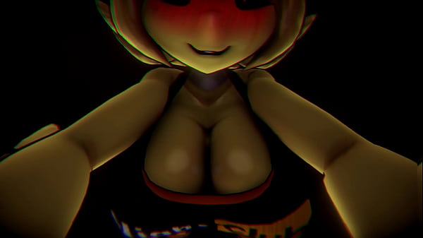 Covered in Pizza Sauce