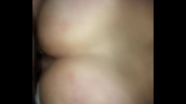 Socada no rabo do passivo 