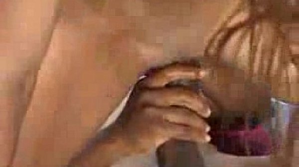 Hidden Collection 3 (23)