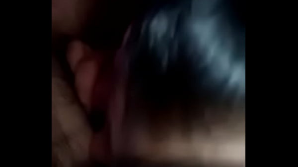 22D922DC-0811-49C7-B9D0-E75F92D50375.MOV