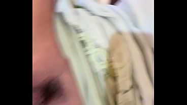 Gostosa safada tarada  