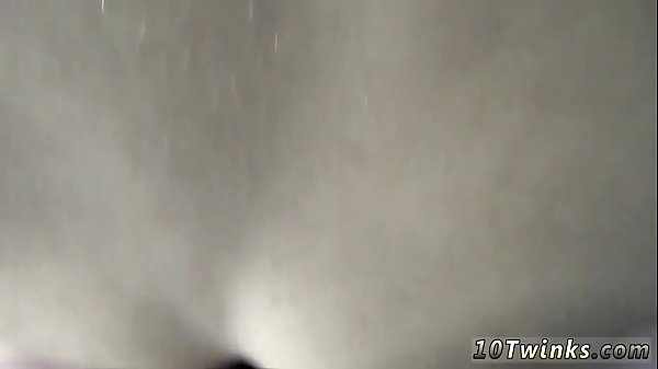 Small twinks gay porn Bareback Twink Boy POV!