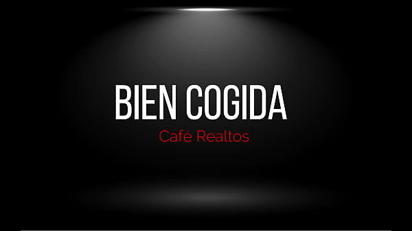 La Stanza Rossa presenta un nuevo relato erotico con voz masculina