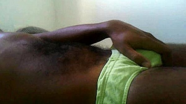 Batendo uma bronha pra come&ccedil;ar bem o dia 