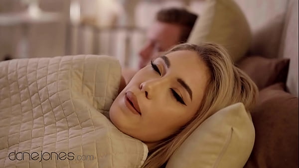 Dane Jones Sexy small tits beautiful 18 years old Czech girl hardcore romantic sex pussy licking orgasms