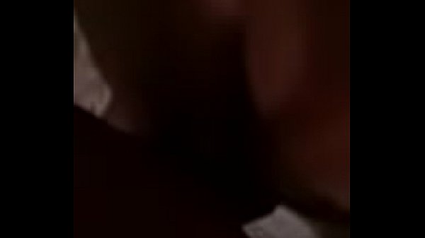 phat ass booty doggystyle  