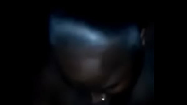 I don-t suck dick I make love to it&nbsp;&mdash;&nbsp;with Chris Solomon.