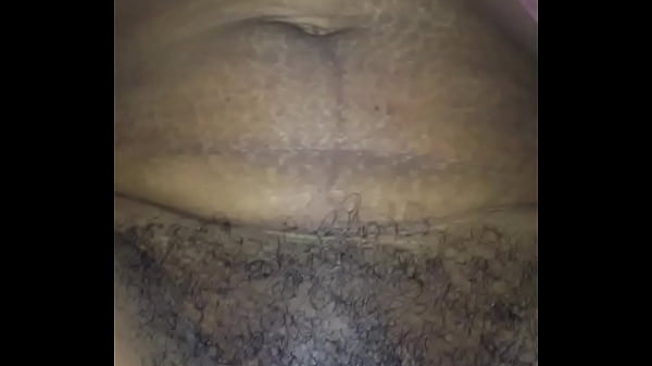 trim.120B194C-B882-4F49-9765-21CA929C8A2D.MOV