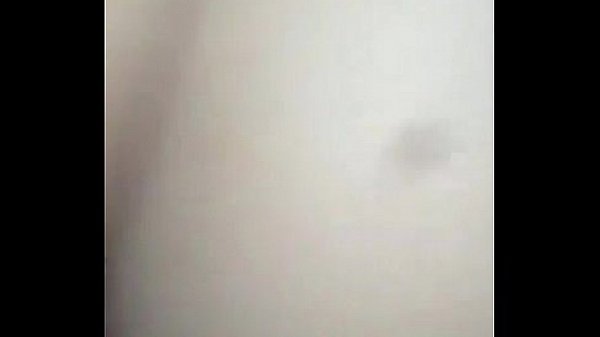 xvideos.com c5ec7a6732f32d7ddb55980afc711220-1