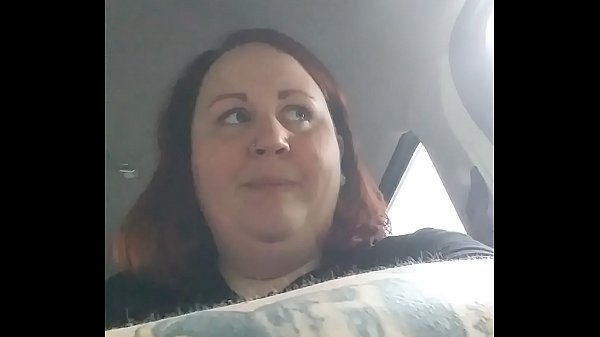 over eat, fat girl eats fast food