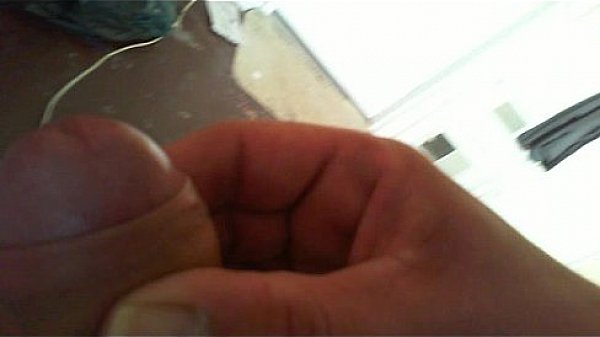 2016-07-13 20-57-33.230  