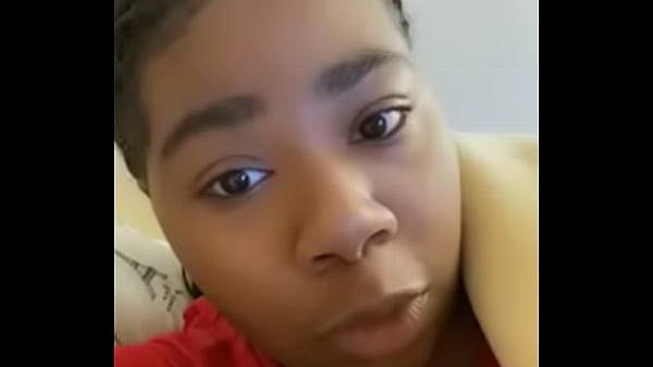 Verification of myself  