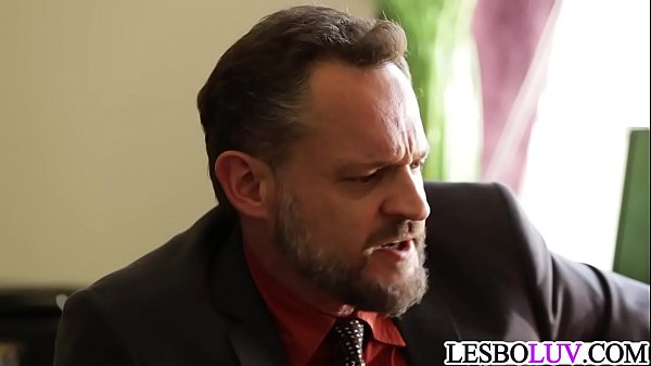 lesbians Penny Pax and Casey Calvert