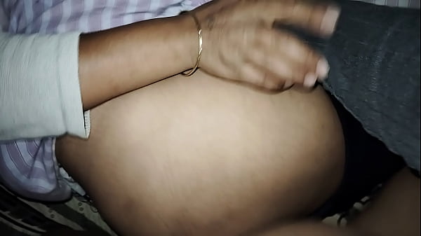 Desi bhabi
