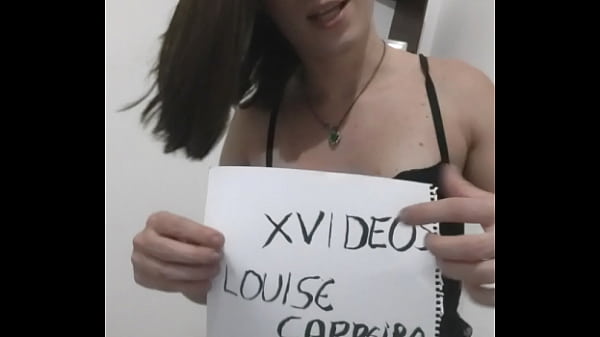 V&iacute;deo de verifica&ccedil;&atilde;o 