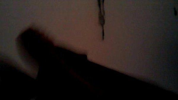 my lady lovin me!!111