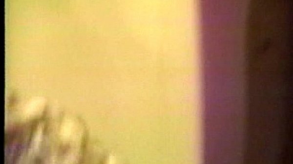 LBO - Rodney Blasters - scene 7 - extract 1