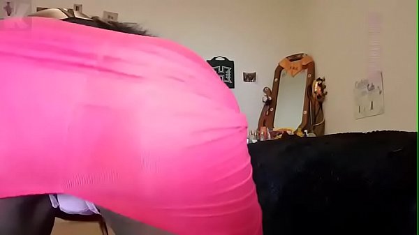 Phat Ass Xvideos amateurs 6.2.twentyeighteen f  