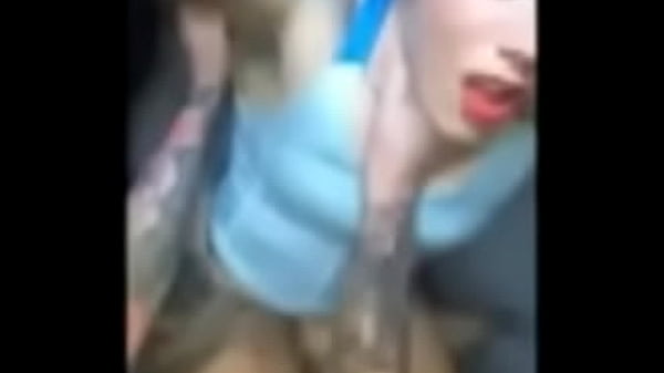 extremely excellent young lady banginged pov app