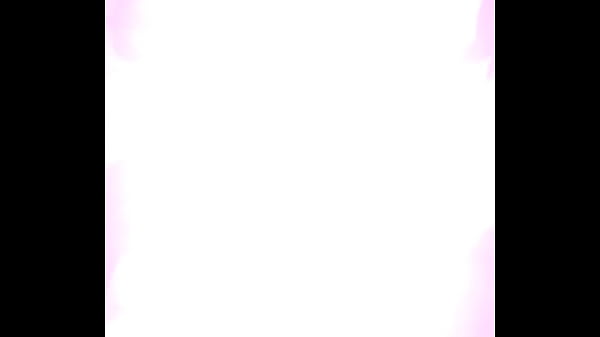 AUTO AWESOME MOVIE 1 20171118 185703