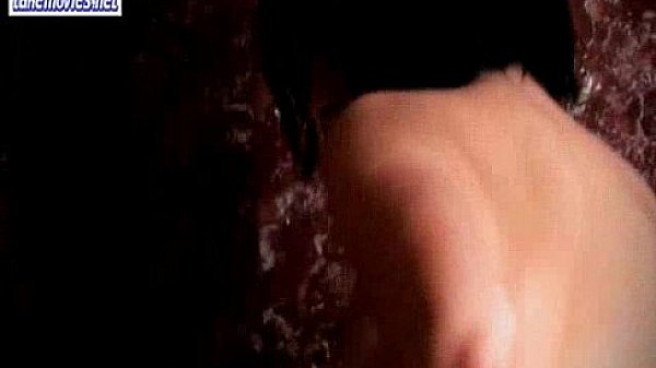 Real sex dating in your city: