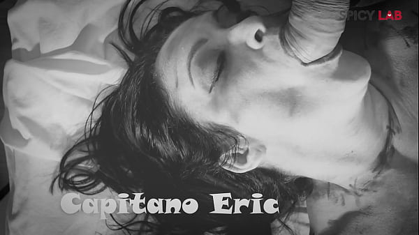 the Corpse Bride and the Mad Scientist