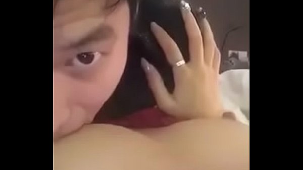 trim.36EDB727-5553-4A1B-BF7E-7271C324A33D.MOV